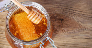 1200-raw-honey-benefits